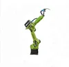 automatic 6 axis robot arm