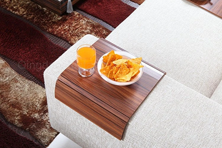 sofa arm tray (35).jpg