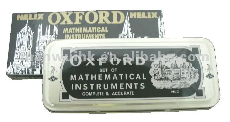 A5003-13 Oxford Box.JPG