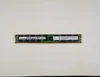 HMA82GR8MMR4N-TF DDR4 2133MHz 288Pin 16GB MEMORY SY
