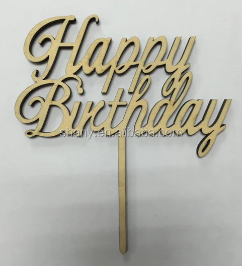 wooden topper-happy birthday.png