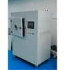 Vacuum plasma cleaning equipment for microelectronics/ PCB&PCBA cleaner machine with PLC/screen touch control-CY - PS100
