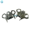 Original Quality Ca6Z-7515J Dps6 6Dct250 Clutch Kit Fork For Ford