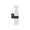 DJI Osmo Pocket Expansion Kit Portable & versatile Precise gimbal control Wireless connection for remote control for Osmo Pocket