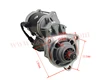 /product-detail/forklift-parts-starter-motor-used-for-6bg1-with-oem-1-81100338-1-60765470741.html