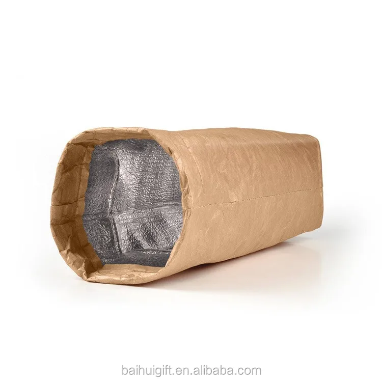 Food Safe Cellulose Fiber Washable Storage Bag Washable Food Bag Buy