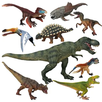 2000 Gambar Dinosaurus Pteranodon Paling Keren 2000 Gambar Dinosaurus Pteranodon Paling Keren