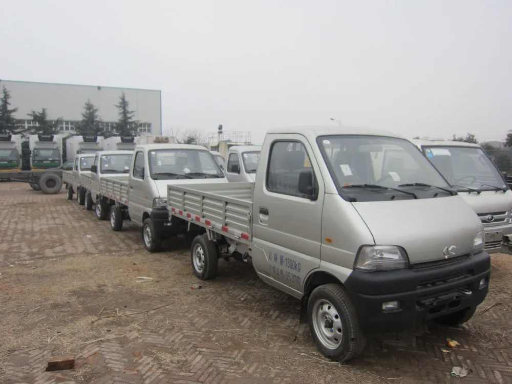 Transport vehicule pas cher Clearance