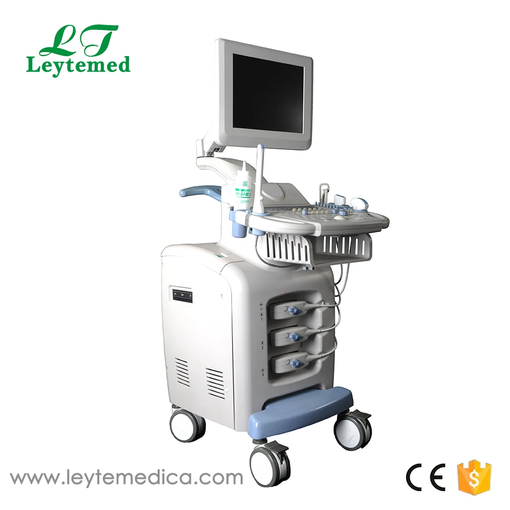 LT-5000 01-1.jpg