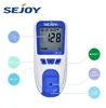 Professional Manufacturer Good Price Black Bag Hemoglobin Test Equipment