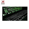 High Quality Electronic Module Software Programming Design