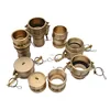 /product-detail/brass-camlock-coupling-cam-groove-hose-coupling-for-type-a-b-c-d-e-f-dc-dp-325350457.html