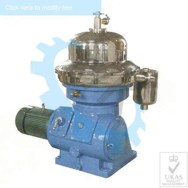 separator 1waterprint .jpg