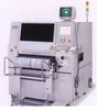 low costJUKI KE-750 pick and place machine project manufactures for SMT PCBA Assembly