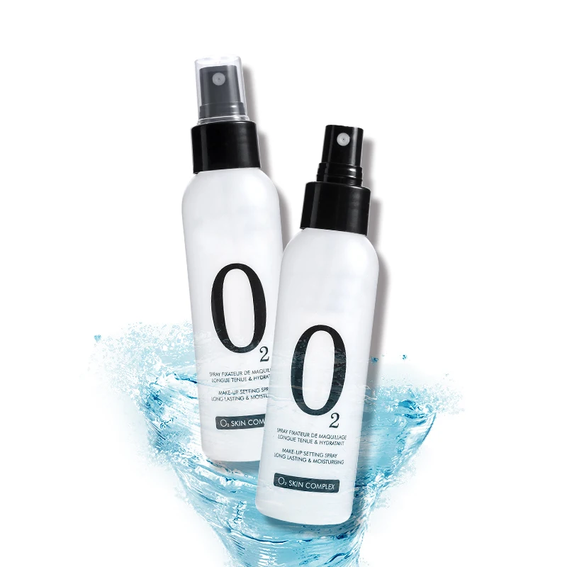 moisil cleansing lotion