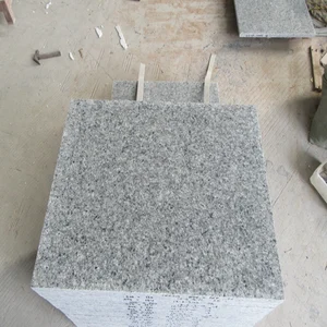 Gray Pearl Granite Supplieranufacturers Gray Pearl Granite Supplieranufacturers At Alibaba