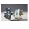 Tractor Parts Light and Horn Switch 1668816M2 Use For Massey Ferguson