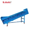 automatic bagging machine for corn with manual and automatic