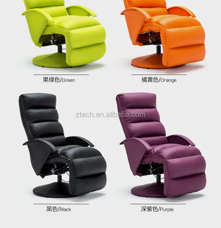 100 Handmade Eyelash Extension Chair Buy Eyelash Extension Chair