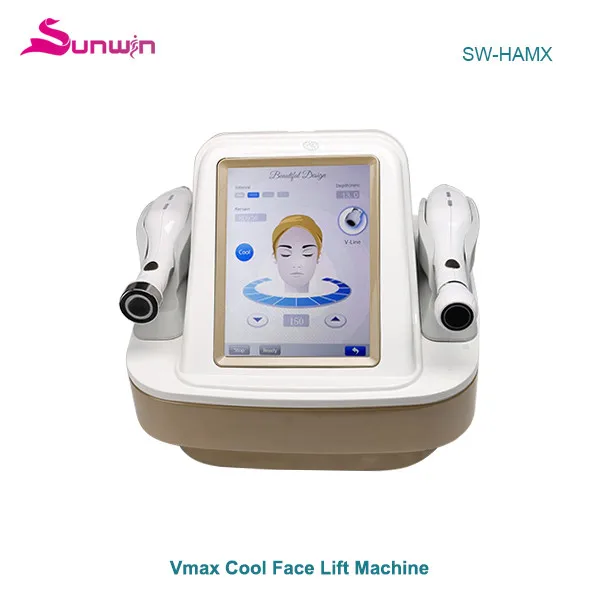 SW-HMAX_ENP1_F