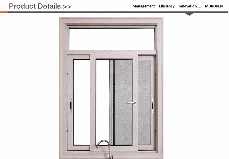 Aluminum Sliding Window Philippines Design Aluminum Latest Window