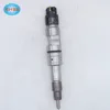 bosch 0445 120 113 common rail fuel injector 3949619/R5086894AA/R8004082AA oil pump injector 0445120113 for Do-dge