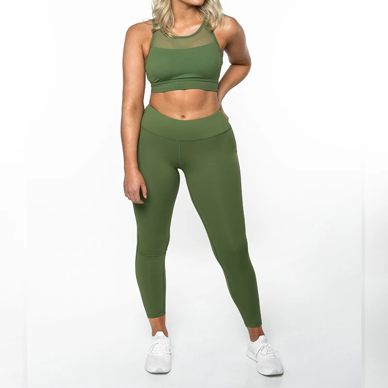 Oem Supplex Custom Private Label Sexy Sports Gym Yoga Fitness Wear For Women Dropshipping.jpg