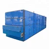 Best-selling food dehydration equipment flower drying machine