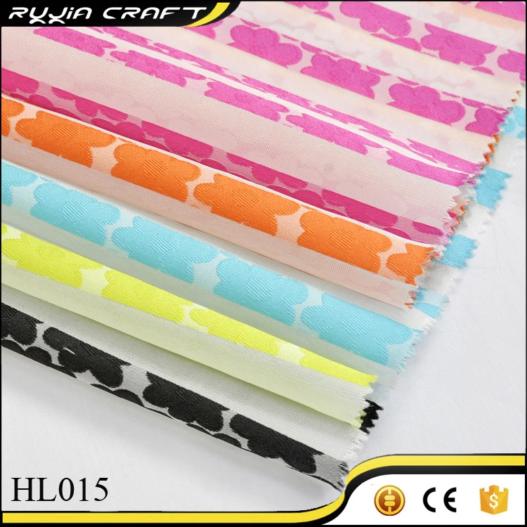 best-price-100-polyester-fabric-for-factory-use-buy-100-polyester