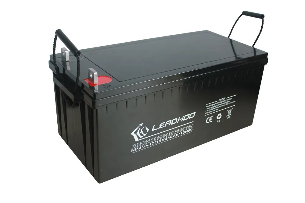 48v 1000w 20ah battery