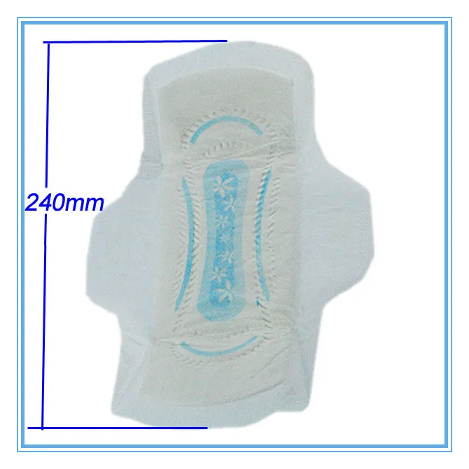 Ultra Dry Female Sanitary Pad,Sanitary Pads Disposal Bags Buy