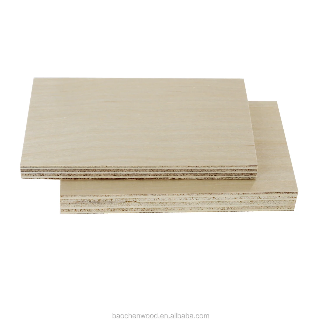 Furniture And Grade 4x8 Uv Birch Plywood Buy 4x8 Uv Birch