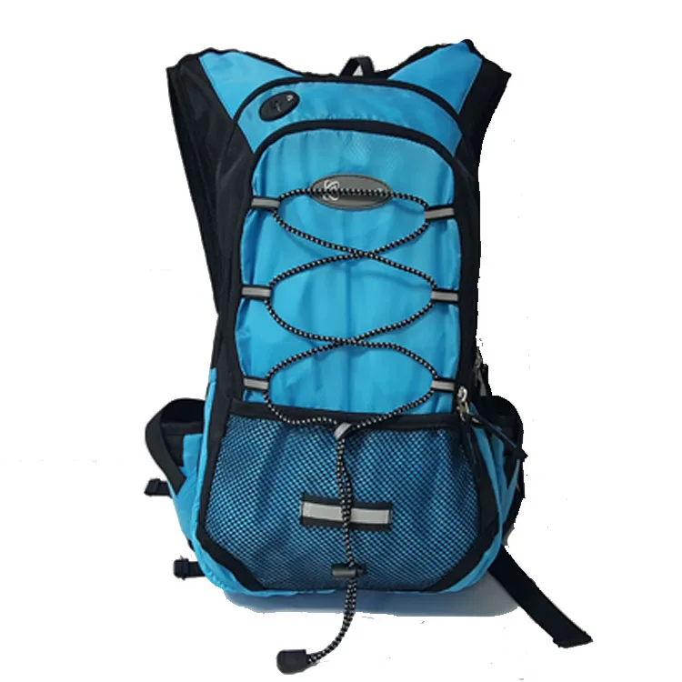 Outing Hiking Insulated Hydration Bladder Water Backpack,Cycling