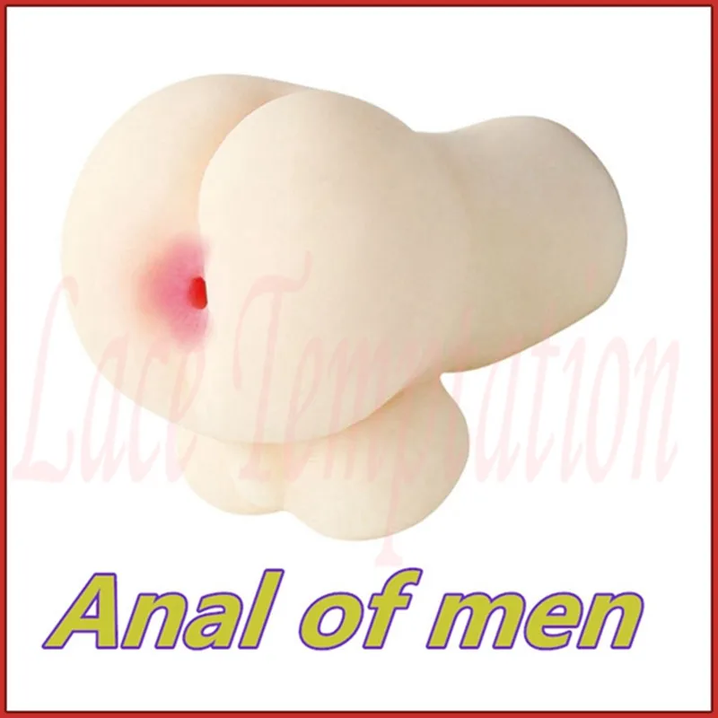 List of adult sites.and passwords Big dicks fuk teen ass
