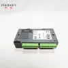 Korea LS Extending I/O Modules plc controller XBE-RY16A