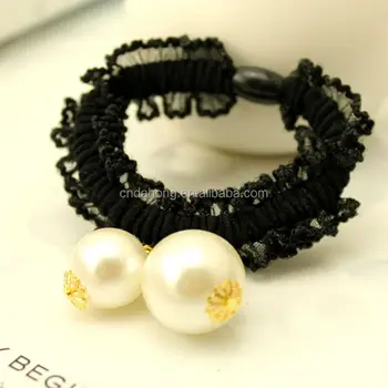 Wholesale Latest Tie Style Beautiful Full Rhinestone Shell