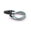 Reading 8 Foot Chip Free Clip Adapter with ECU Programmer and UPA USB Programmer