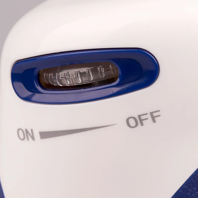 Slimming electric massager powerful handheld  Massager