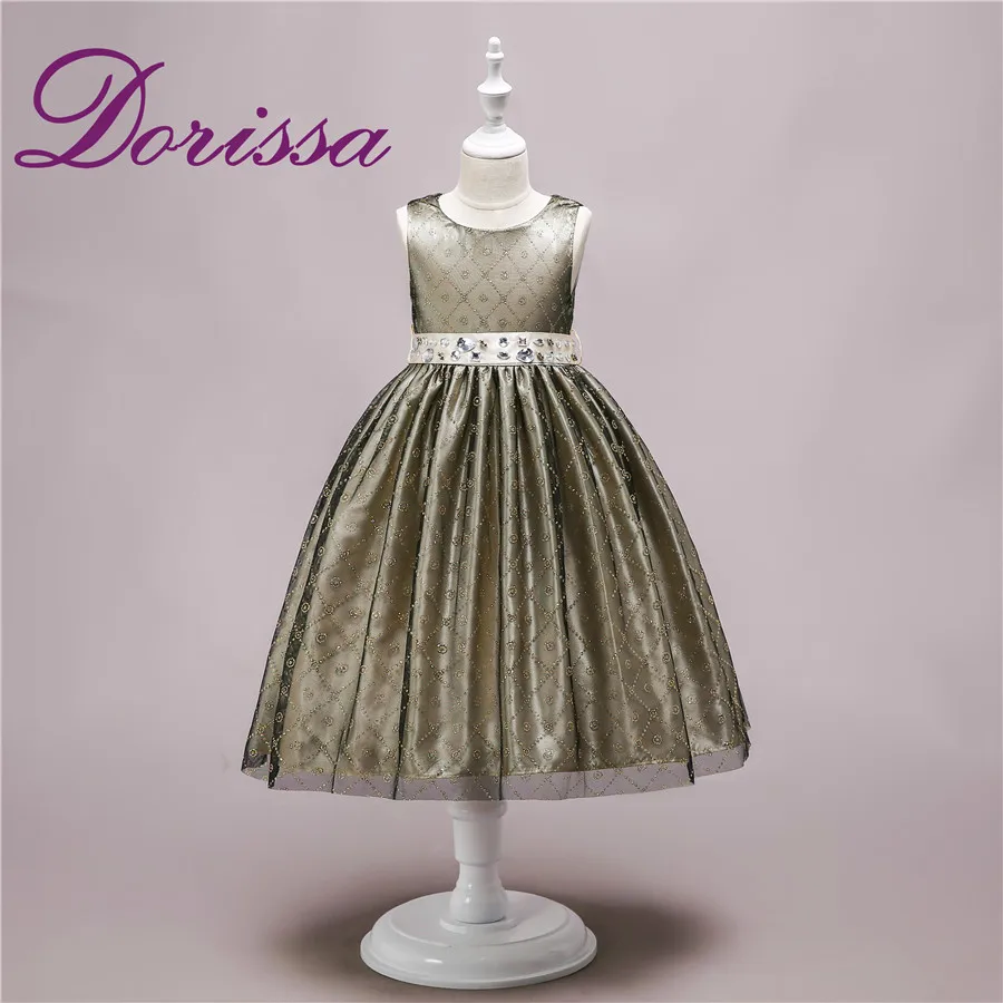 buy party frocks online india