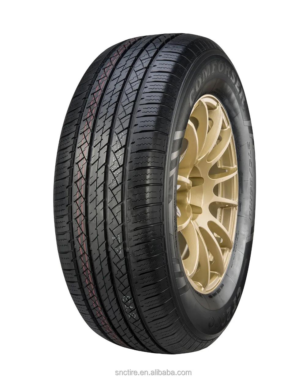 comforser merk cf1000 cf2000 cf3000 suv banden-banden-product-ID ...
