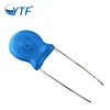 22nf 1kv ceramic capacitor 233 1kv high frequency high voltage ceramic capacitor