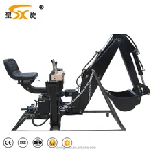 Shovel Digger Supplieranufacturers Shovel Digger Supplieranufacturers At Alibaba