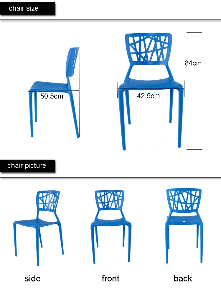 1193 chair.jpg