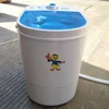/product-detail/5kg-portable-mini-washing-machine-or-washer-for-baby-cloth-underwear-and-socks-60729859149.html