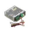 Single output security series SCP-75-12 75W 12V meanwell power supply