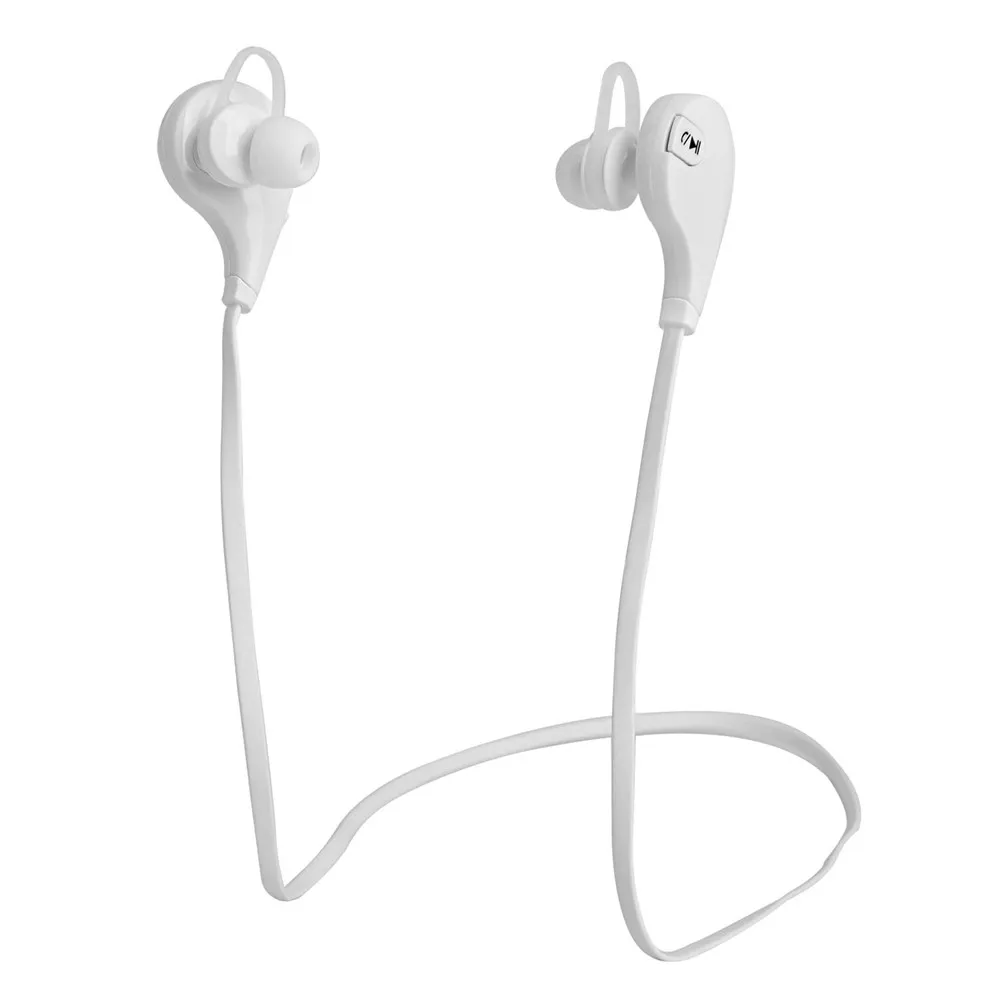 sport earphone wireless (52).jpg