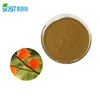 /product-detail/high-quality-ashwagandha-root-extract-powder-1762480525.html