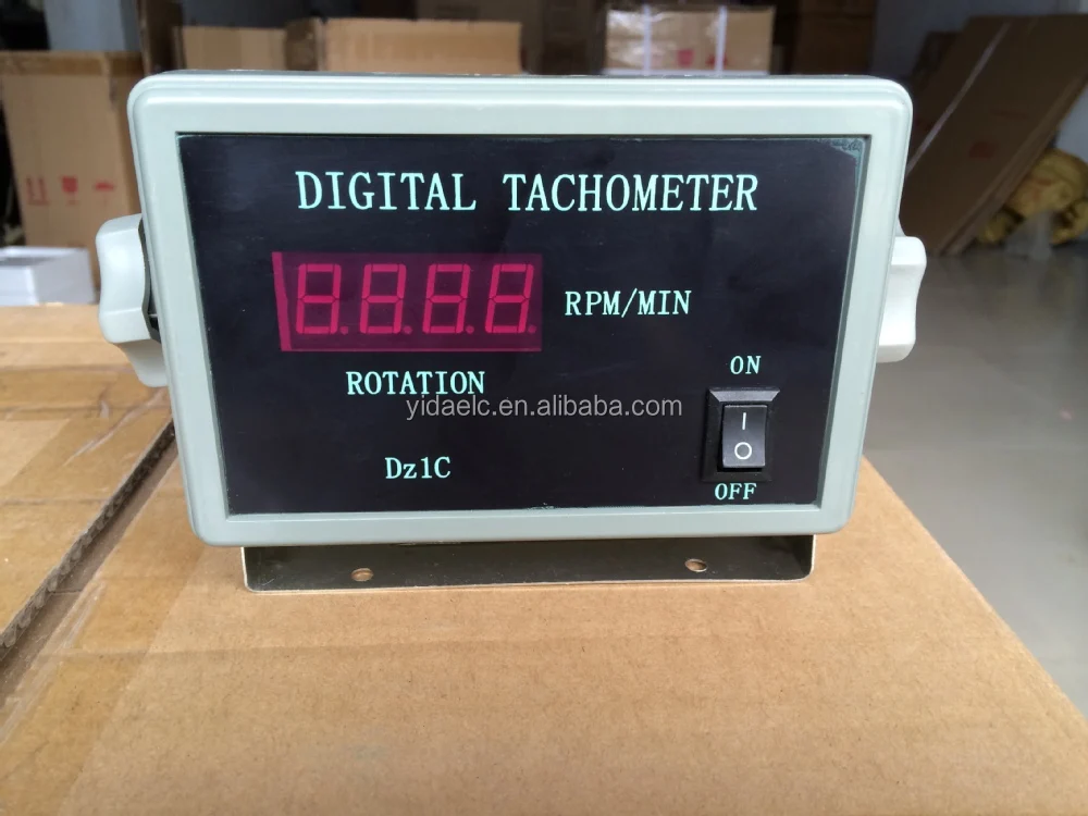 Тахометр lcd 50 9999 rpm инструкция