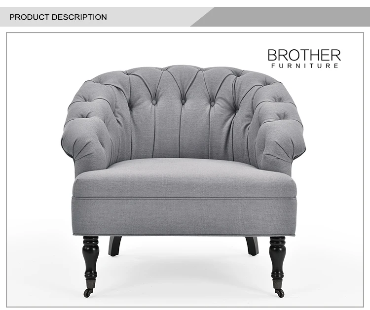 Malaysia Wood Sofa Sets Furniture Luxury Italian Fabric Corner Sofa Buy Malaysia Wood Sofa