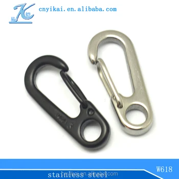 steel hook and loop